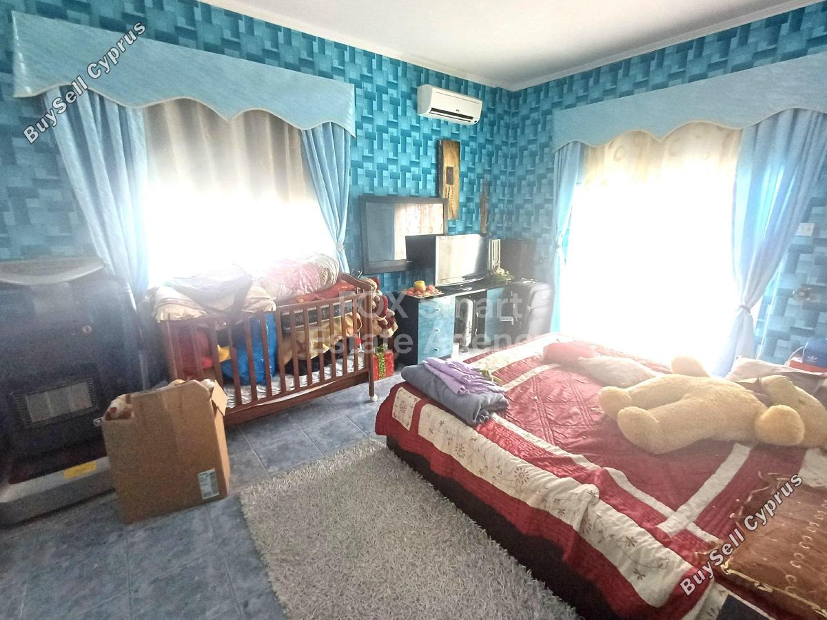 4 bedroom detached house for sale ormideia larnaca 1832183 image 15819055