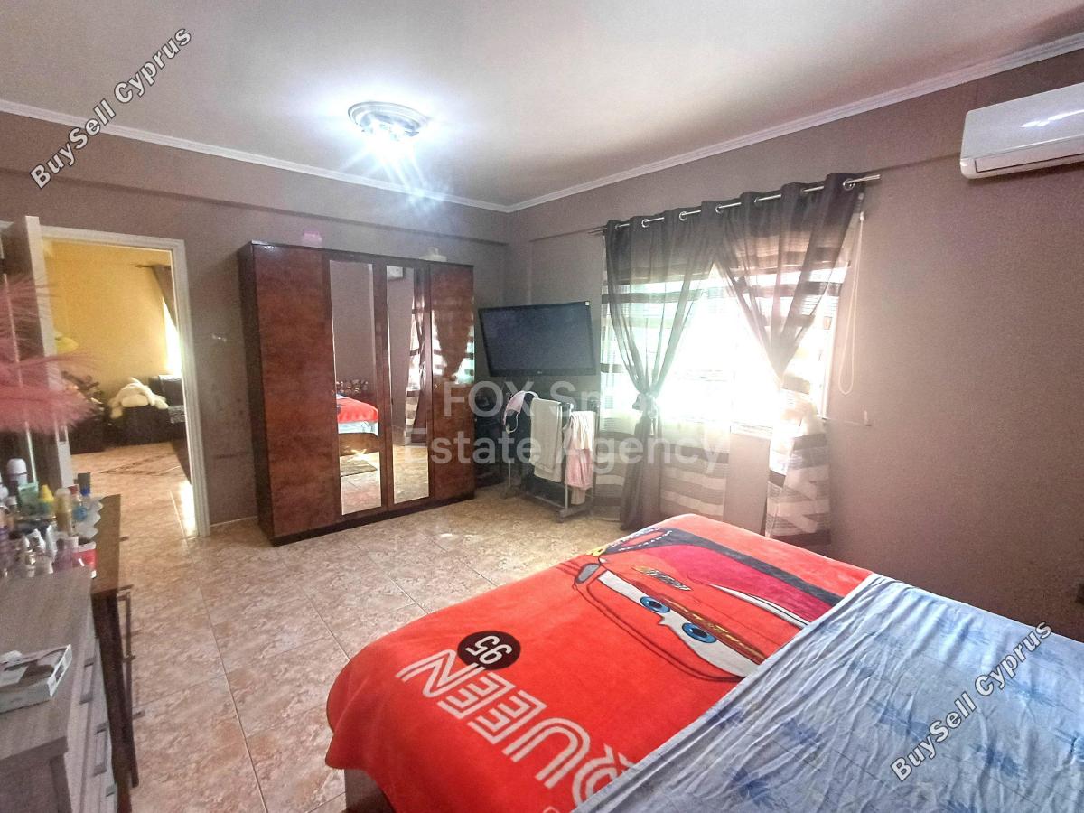4 bedroom detached house for sale ormideia larnaca 1832183 image 15819059