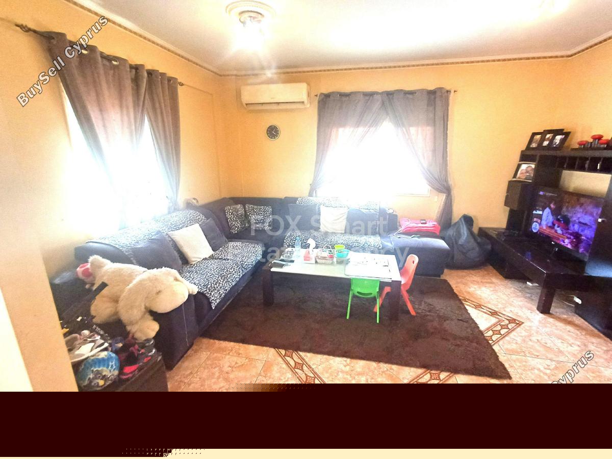 4 bedroom detached house for sale ormideia larnaca 1832183 image 15819063