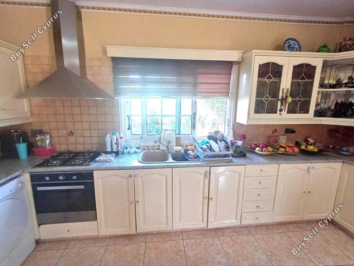 4 bedroom detached house for sale ormideia larnaca 1832183 image 15819070