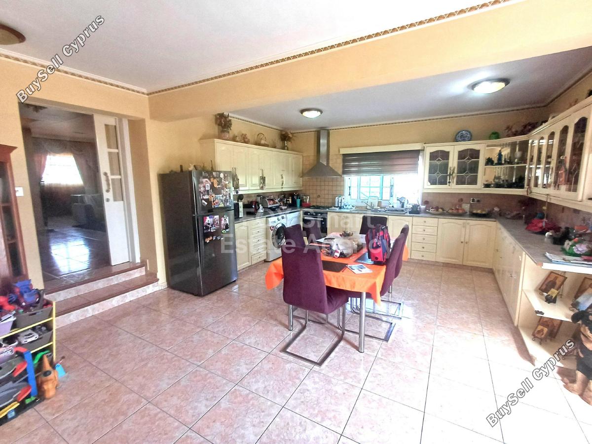 4 bedroom detached house for sale ormideia larnaca 1832183 image 15819072
