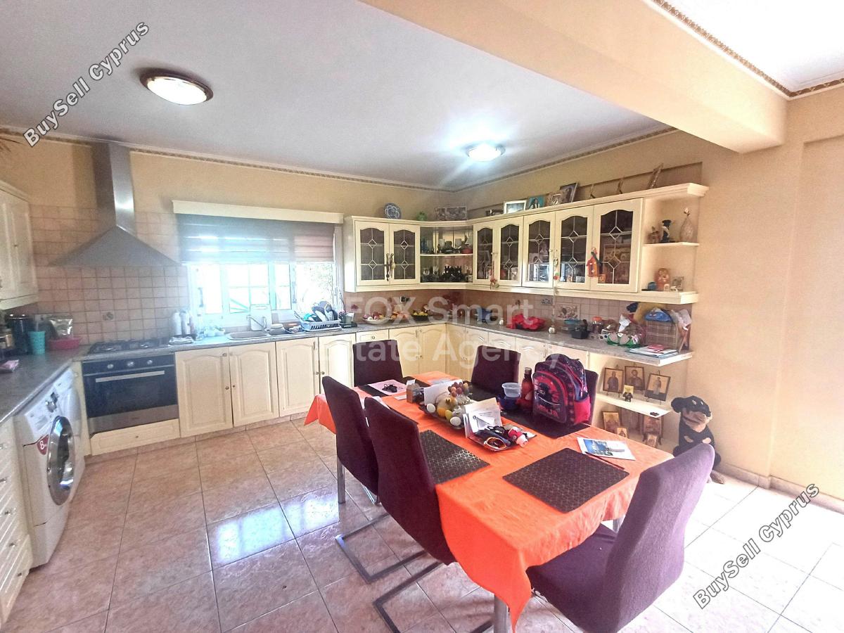 4 bedroom detached house for sale ormideia larnaca 1832183 image 15819074