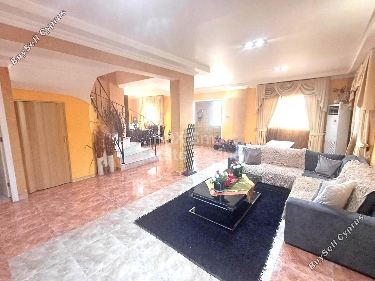 4 bedroom detached house for sale ormideia larnaca 1832183 image 15819076