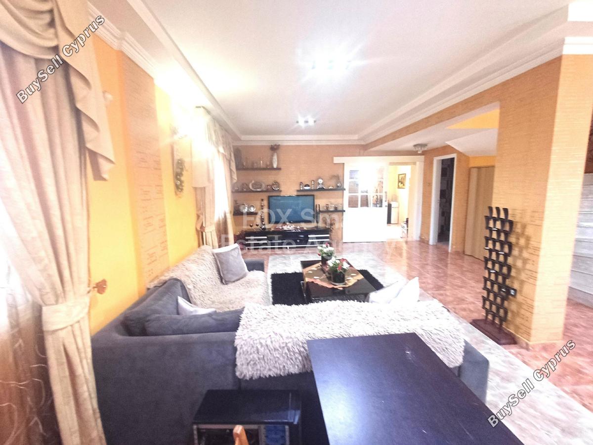 4 bedroom detached house for sale ormideia larnaca 1832183 image 15819082