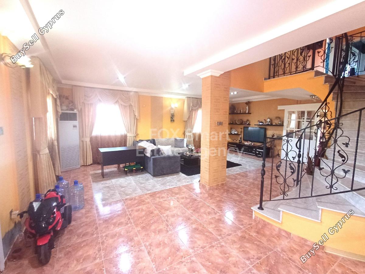 4 bedroom detached house for sale ormideia larnaca 1832183 image 15819084