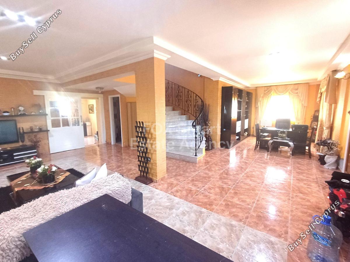 4 bedroom detached house for sale ormideia larnaca 1832183 image 15819085
