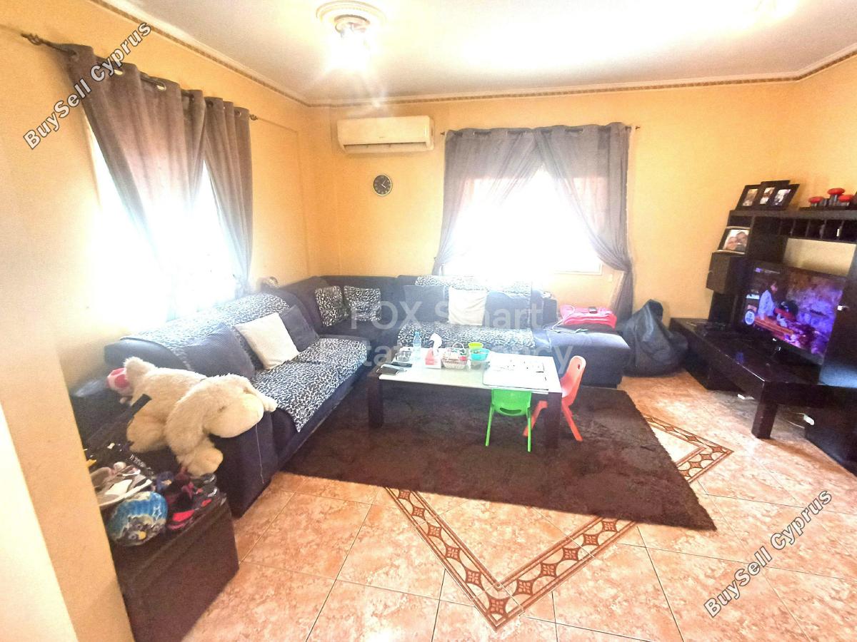 4 bedroom detached house for sale ormideia larnaca 1832183 image 16924109