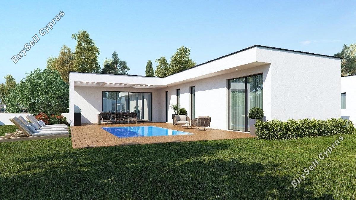 4 bedroom detached house for sale pervolia larnaca 1589183 image 14580413