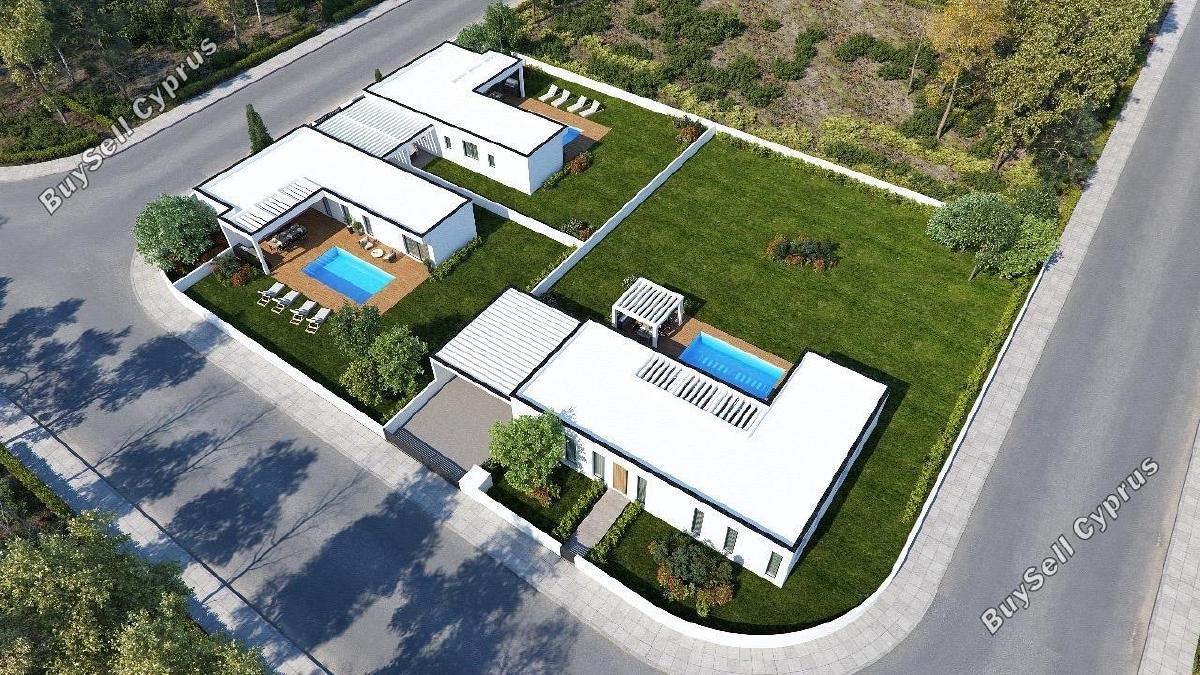 4 bedroom detached house for sale pervolia larnaca 1589183 image 15736437