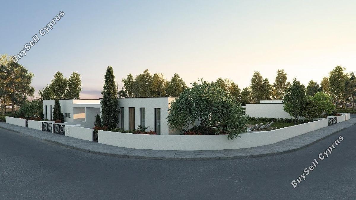 4 bedroom detached house for sale pervolia larnaca 1589183 image 15736441