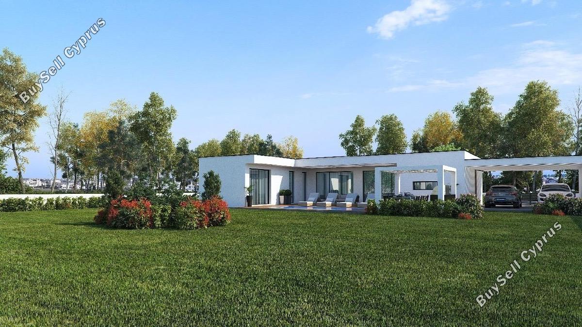 4 bedroom detached house for sale pervolia larnaca 1589183 image 15736442