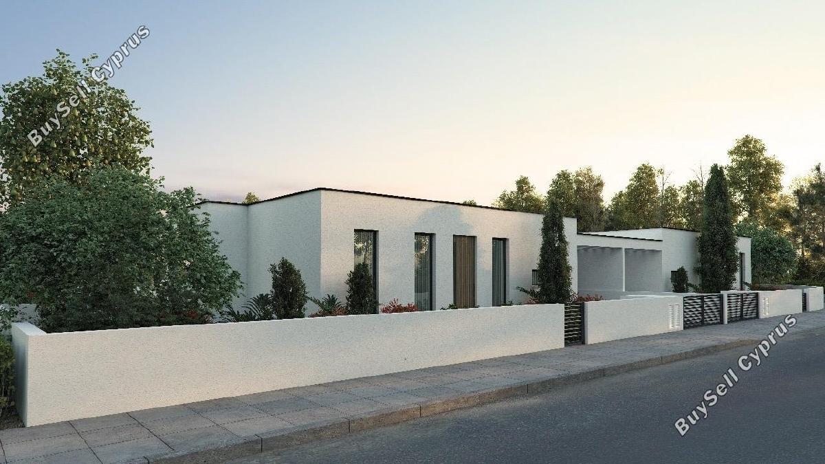 4 bedroom detached house for sale pervolia larnaca 1589183 image 15736444