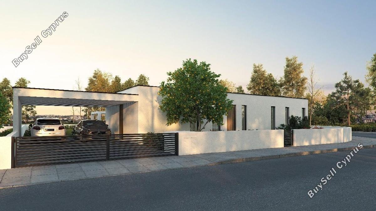 4 bedroom detached house for sale pervolia larnaca 1589183 image 15736446