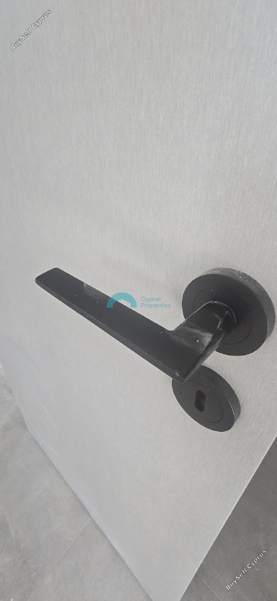 4 bedroom detached house for sale pyla larnaca 8804183 image 16777193