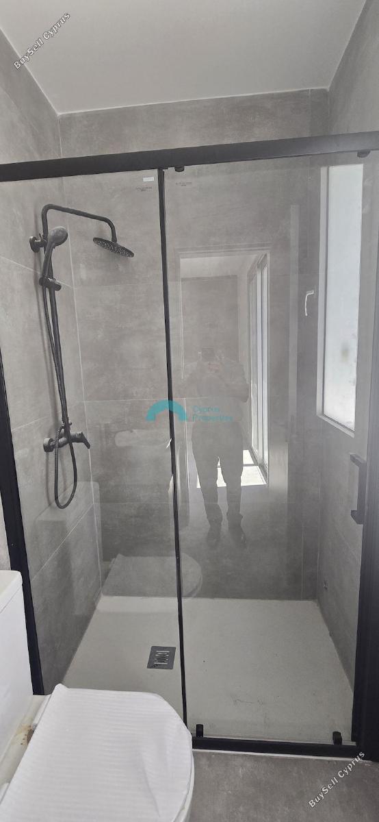 4 bedroom detached house for sale pyla larnaca 8804183 image 16777196