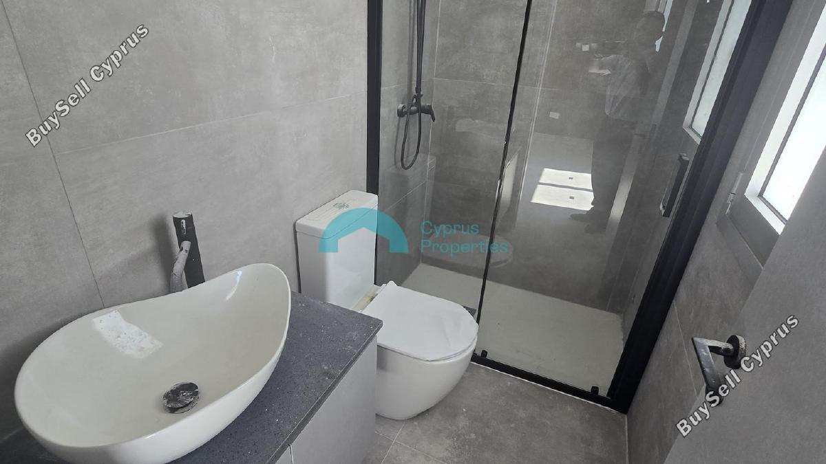 4 bedroom detached house for sale pyla larnaca 8804183 image 16777199