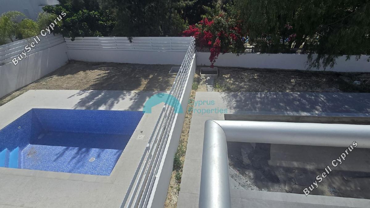 4 bedroom detached house for sale pyla larnaca 8804183 image 16777203