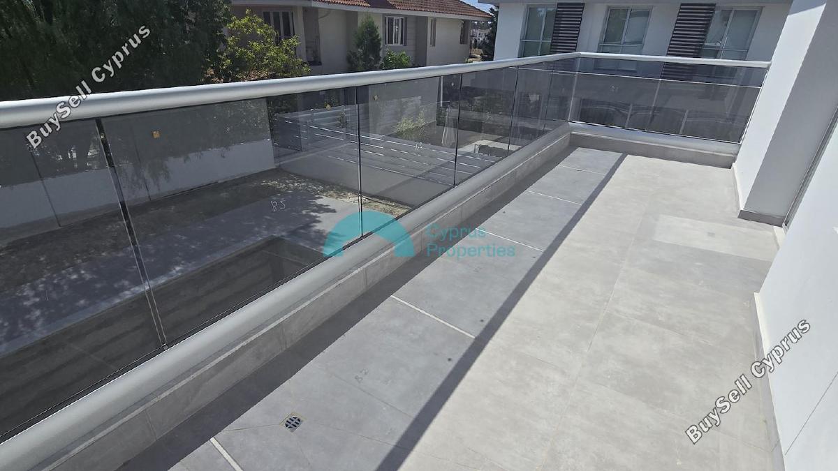 4 bedroom detached house for sale pyla larnaca 8804183 image 16777210