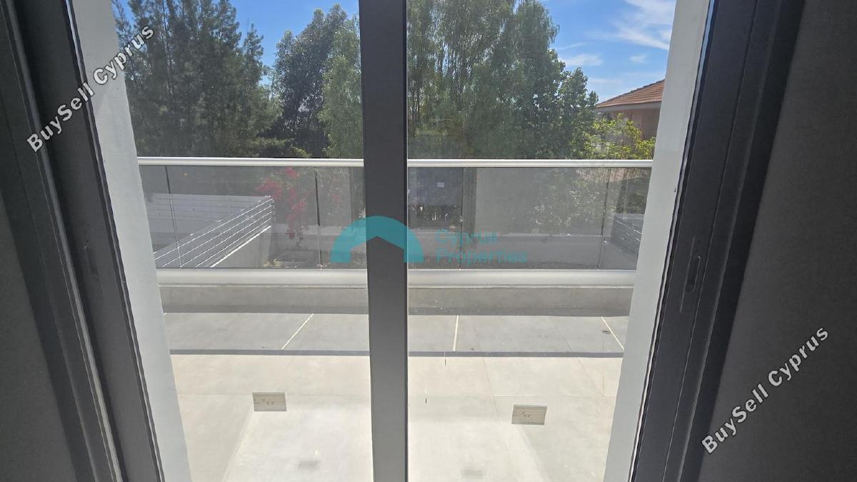 4 bedroom detached house for sale pyla larnaca 8804183 image 16777213