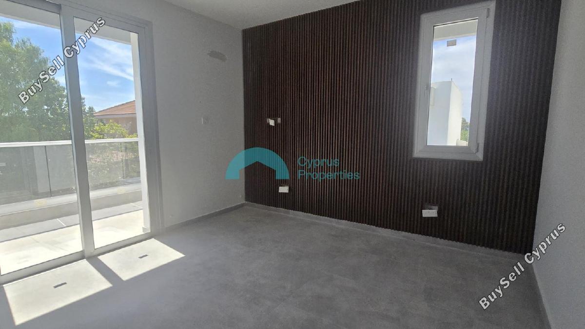 4 bedroom detached house for sale pyla larnaca 8804183 image 16777216