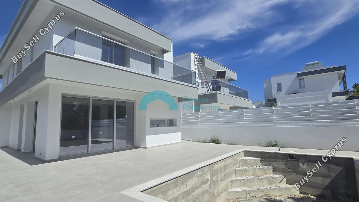 4 bedroom detached house for sale pyla larnaca 8804183 image 16777220