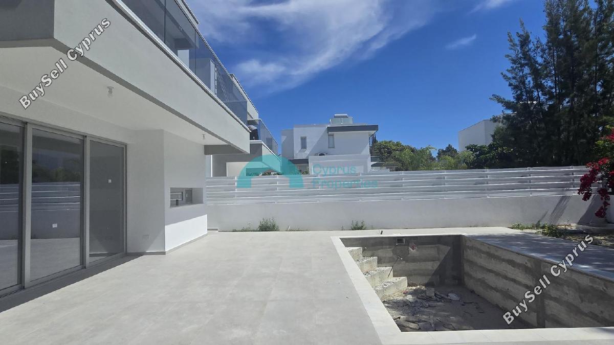 4 bedroom detached house for sale pyla larnaca 8804183 image 16777222