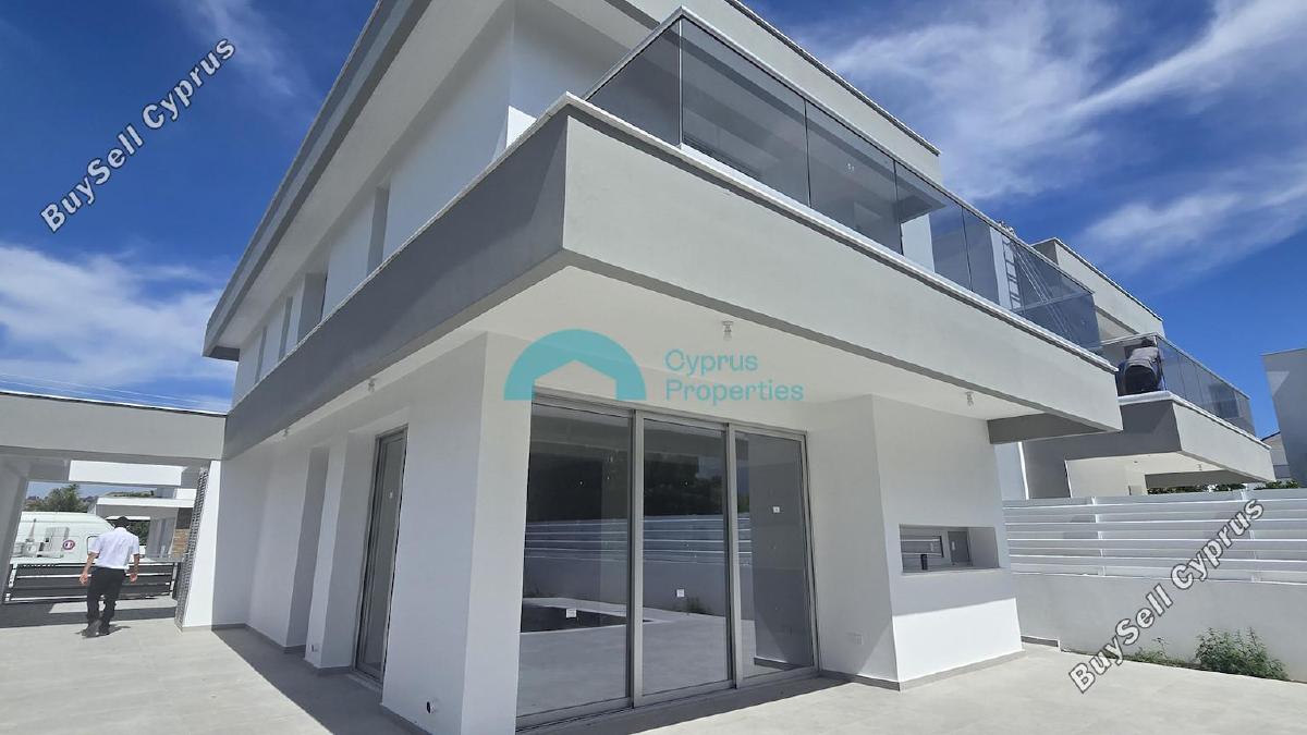 4 bedroom detached house for sale pyla larnaca 8804183 image 16777223