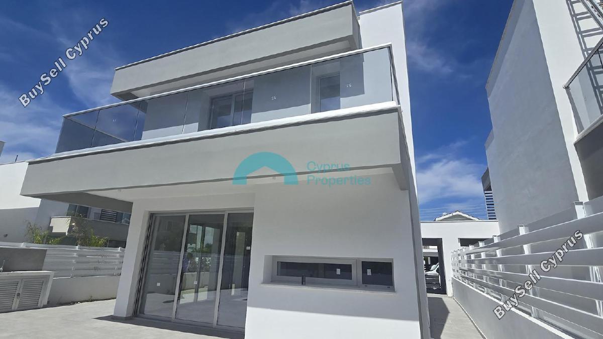 4 bedroom detached house for sale pyla larnaca 8804183 image 16777224