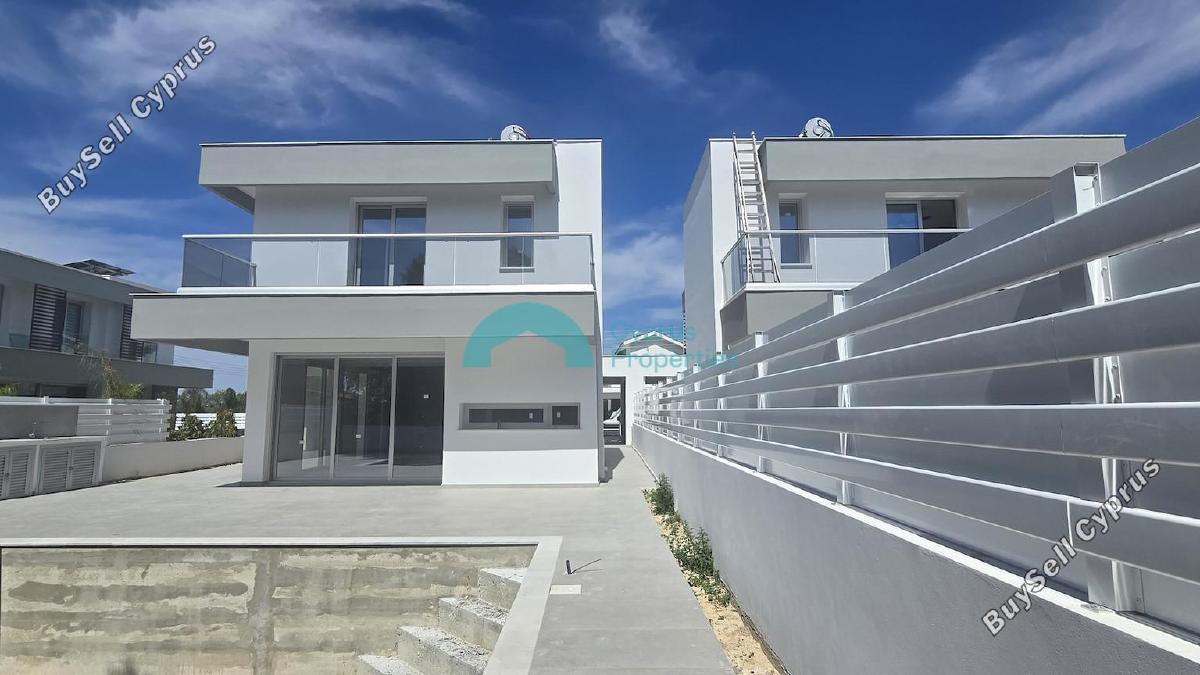 4 bedroom detached house for sale pyla larnaca 8804183 image 16777226