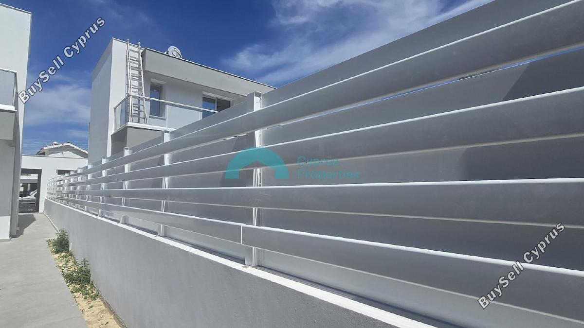 4 bedroom detached house for sale pyla larnaca 8804183 image 16777228