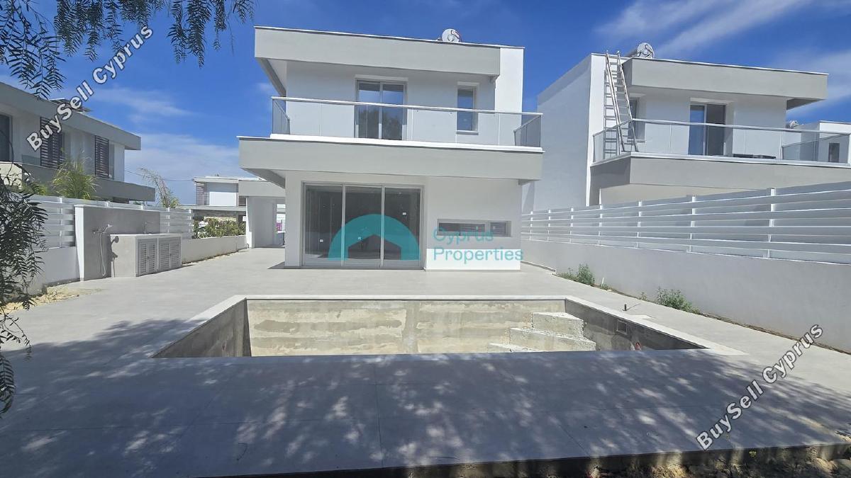 4 bedroom detached house for sale pyla larnaca 8804183 image 16777230