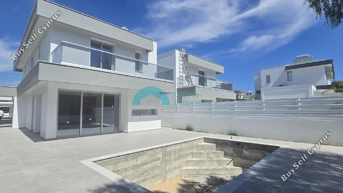 4 bedroom detached house for sale pyla larnaca 8804183 image 16777232