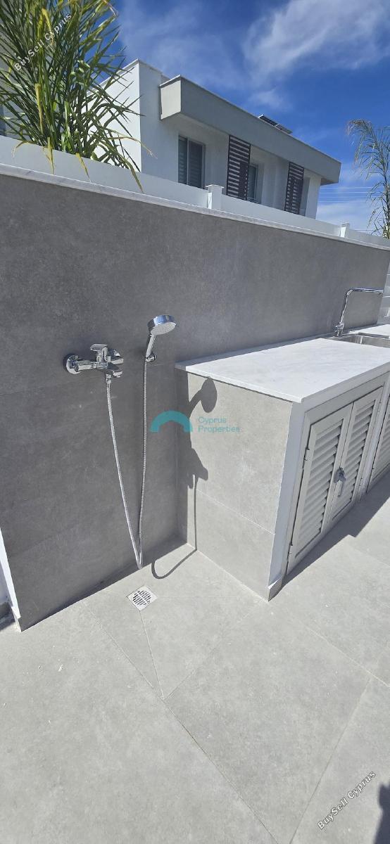 4 bedroom detached house for sale pyla larnaca 8804183 image 16777233