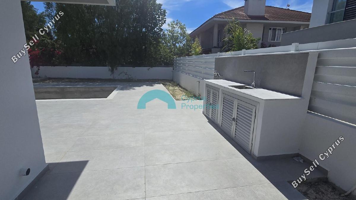 4 bedroom detached house for sale pyla larnaca 8804183 image 16777235
