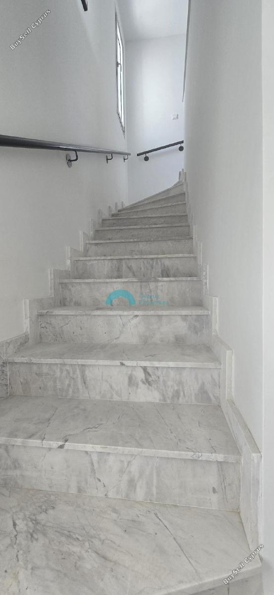 4 bedroom detached house for sale pyla larnaca 8804183 image 16777236