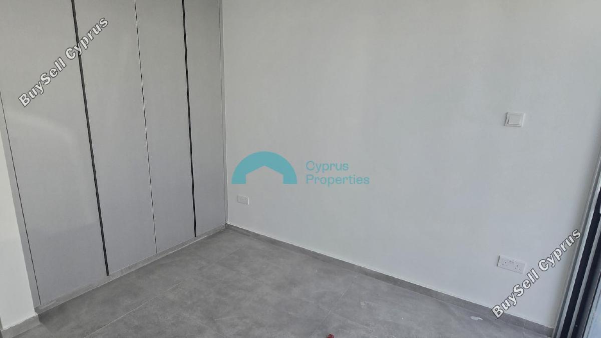 4 bedroom detached house for sale pyla larnaca 8804183 image 16777237