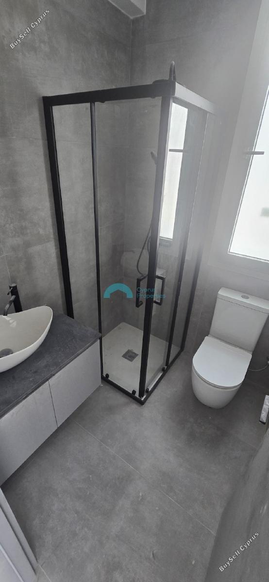 4 bedroom detached house for sale pyla larnaca 8804183 image 16777242