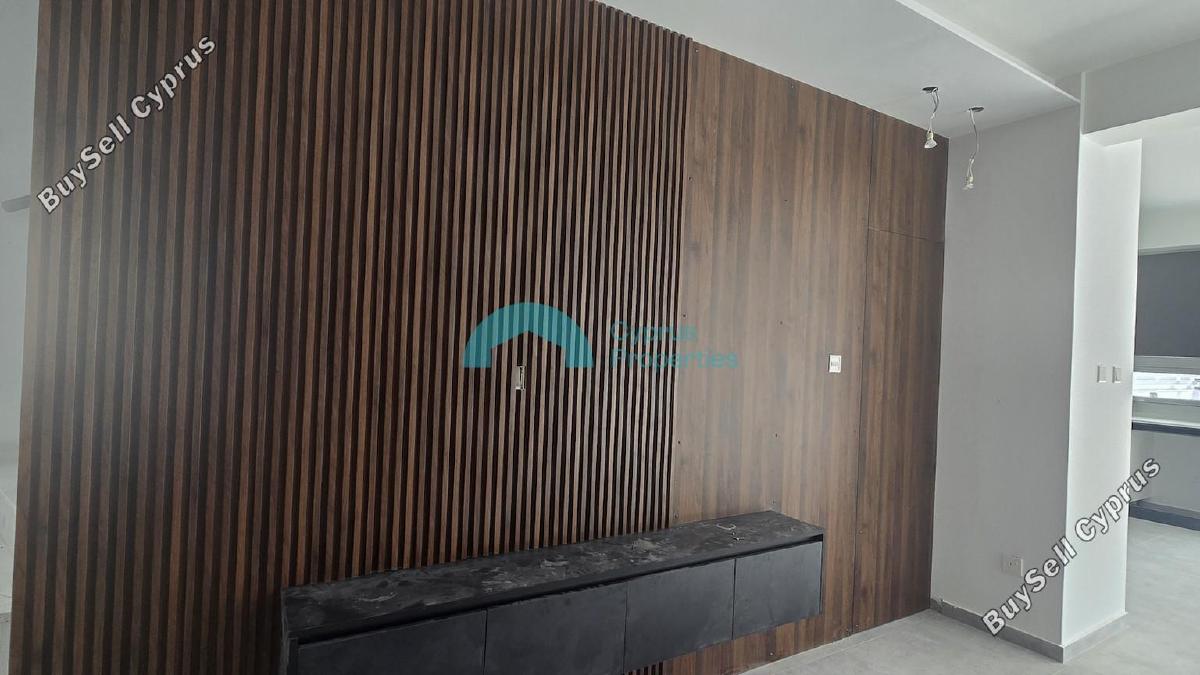 4 bedroom detached house for sale pyla larnaca 8804183 image 16777244