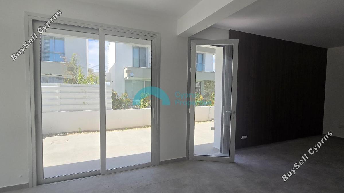 4 bedroom detached house for sale pyla larnaca 8804183 image 16777249