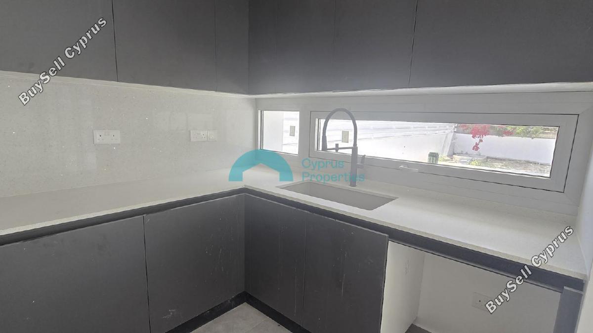 4 bedroom detached house for sale pyla larnaca 8804183 image 16777252