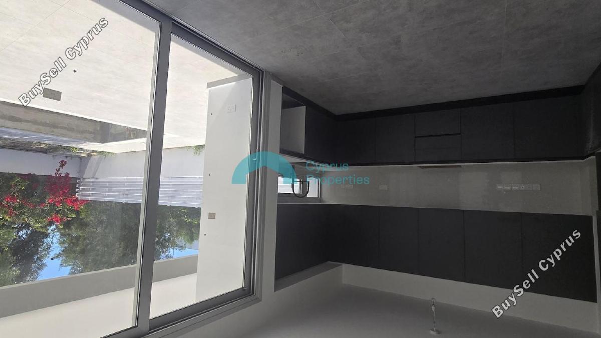 4 bedroom detached house for sale pyla larnaca 8804183 image 16777254
