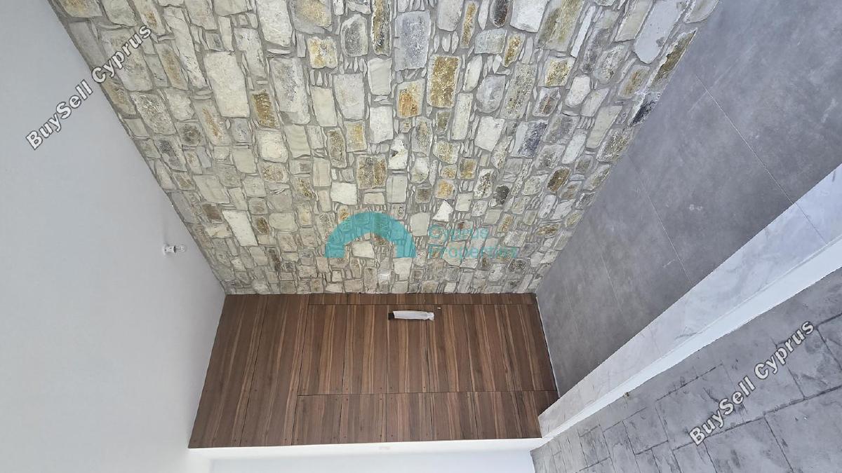 4 bedroom detached house for sale pyla larnaca 8804183 image 16777256