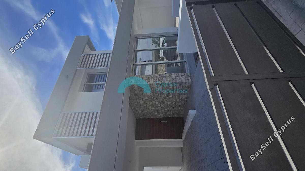 4 bedroom detached house for sale pyla larnaca 8804183 image 16777257