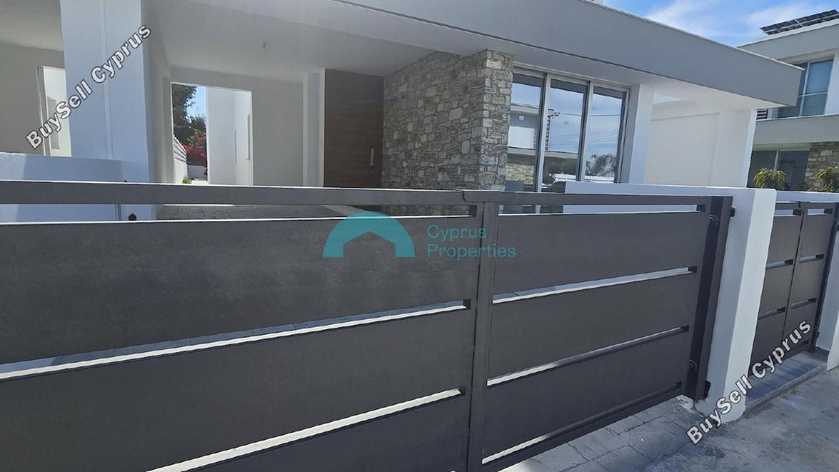 4 bedroom detached house for sale pyla larnaca 8804183 image 16777258