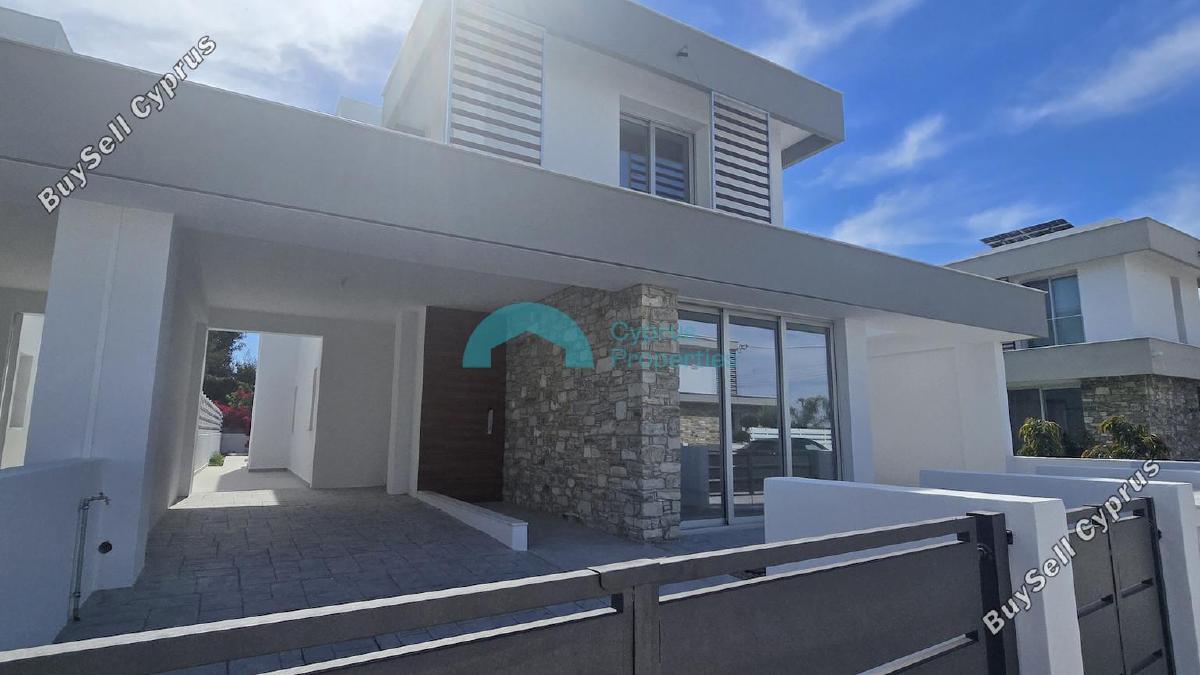 4 bedroom detached house for sale pyla larnaca 8804183 image 16777260