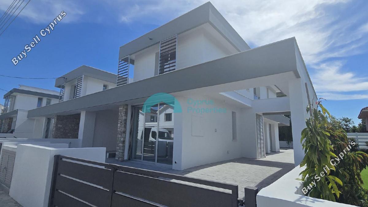 4 bedroom detached house for sale pyla larnaca 8804183 image 16777262