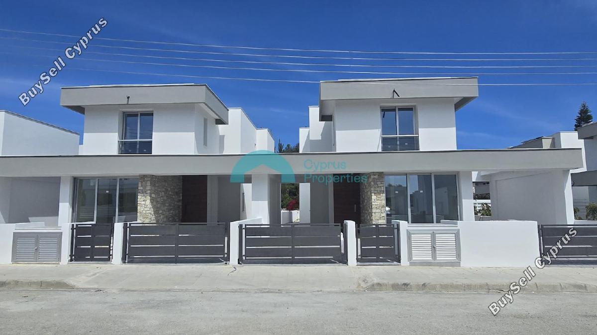 4 bedroom detached house for sale pyla larnaca 8804183 image 16777264