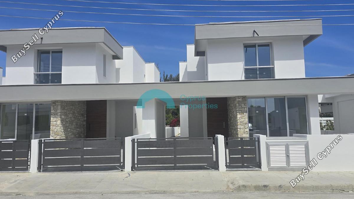 4 bedroom detached house for sale pyla larnaca 8804183 image 16777265