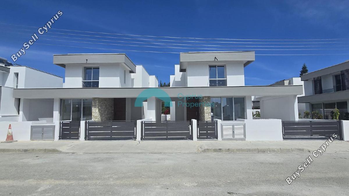 4 bedroom detached house for sale pyla larnaca 8804183 image 16777267