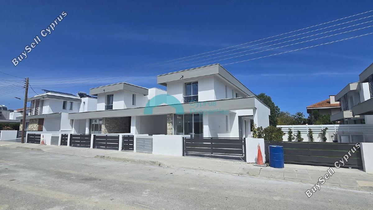 4 bedroom detached house for sale pyla larnaca 8804183 image 16777270